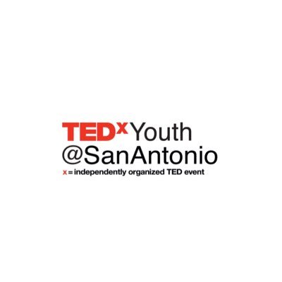 TEDxYouthSA shares thought-provoking ideas for transforming our city and world. Showcasing innovation and creativity to the worldwide TED community