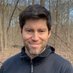 Rodrigo Vargas (@vargaslab) Twitter profile photo Rodrigo Vargas (@vargaslab) Twitter profile photo