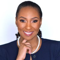 Brandy Fluker Oakley(@TeamBrandy617) 's Twitter Profile Photo