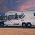 Coachbuilt (@coachbuilt) Twitter profile photo Coachbuilt (@coachbuilt) Twitter profile photo