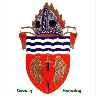 DioceseAnglican's profile picture. 