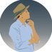 ryan delon situmeang (@mrrd_sit) Twitter profile photo ryan delon situmeang (@mrrd_sit) Twitter profile photo