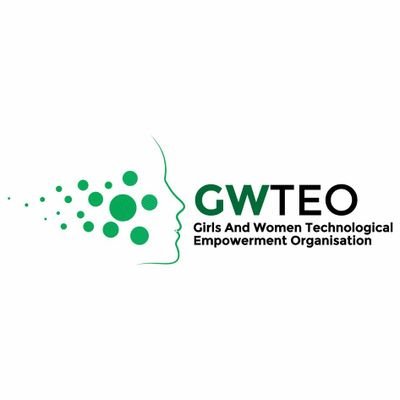 Girls and Women Tech Empowerment Organisation