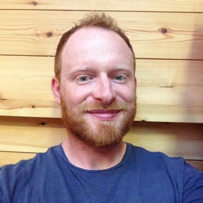 event_tim's profile picture. Events & Engagement Manager @ All About STEM - Event Manager The Big Bang North West - Touring Guitar Tech with The Coral - Main Stage Manager @ Bearded Theory