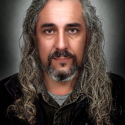 CR_Tito's profile picture. Más de 30 años alrededor de la fotografía.
 Regalos personalizados. Detalles eventos