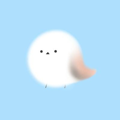 花月さんのプロフィール画像