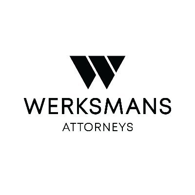 Welcome to the Werksmans Graduate Twitter page!
Get the latest news & info on our Candidate Attorney & Vacation Programmes here!
Legal matters and so do you!