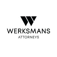 Werksmans Graduates(@WerksmansGrads) 's Twitter Profile Photo