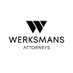 Werksmans Graduates (@WerksmansGrads) Twitter profile photo