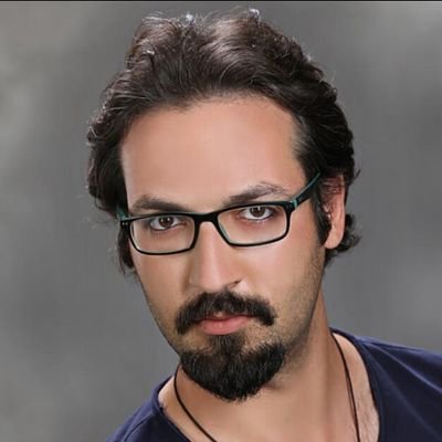 hcangunes's profile picture. 