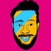 Sean D'souza (he/him) (@seandapon) Twitter profile photo Sean D'souza (he/him) (@seandapon) Twitter profile photo