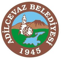 Adilcevaz Belediyesi(@AdilcevazBld) 's Twitter Profile Photo