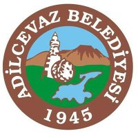 Adilcevaz Belediyesi (@adilcevazbld) 's Twitter Profile Photo Adilcevaz Belediyesi (@adilcevazbld) 's Twitter Profile Photo