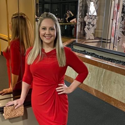 StumpCandice's profile picture. Run, Hike, Travel, Health, Certified Nutrition Coach, MRI Tech