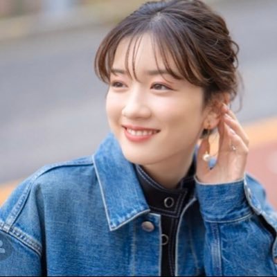 TARY02916359's profile picture. 永野芽郁しか勝たん    フォローお願いします！ウイイレ好き！ Official髭男dismが好きすぎる 髭男ファンと絡みたい 最高レート1368【威風】→【Forever】→【威風】