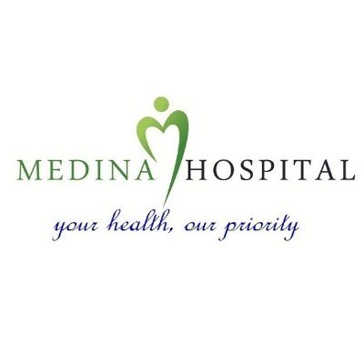 Medina Hospital Ltd is a 24-hours fully-fledged modern medical facility. At MHL, we provide out-patient, inpatient, and specialist clinic services