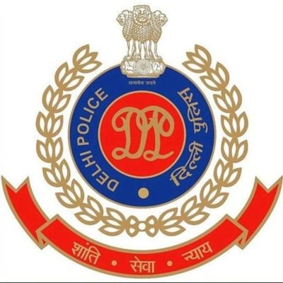This is official account of DCP Traffic SOUTHERN  RANGE, Delhi. Traffic Helpline 24×7 call 011-25844444/1095