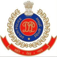 DCP TRAFFIC SOUTHERN RANGE,DELHI (@dcptsr) 's Twitter Profile