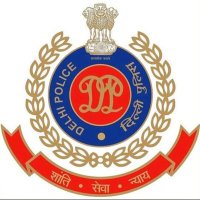 DCP TRAFFIC SOUTHERN RANGE,DELHI(@dcptsr) 's Twitter Profileg