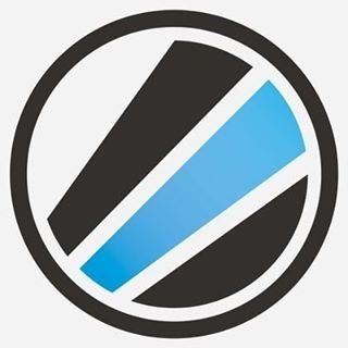 You have a good knowledge of esports ?
Make money out of it by betting on esports !
We found the best sites and bonuses to start ! Check the link !