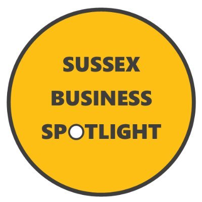 Sussex Business Spotlight🌟 Profile