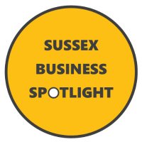 Sussex Business Spotlight🌟(@business_sussex) 's Twitter Profile Photo