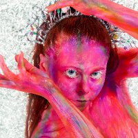 VENIOR (@veniorofficial) 's Twitter Profile