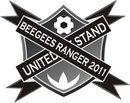 THIS IS THE FUTSAL SQUAD!

Squad:
- Abi (C)
- Rio
- Yusron
- Syahda
- Randy
- Ican
- Panca
- Dimas
- Kipeng

WE ARE THE BEEGEES RANGER!!!
HOME: FC