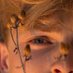 ☆*:.。.pretty.。.:*☆ (@puppyprxv) Twitter profile photo ☆*:.。.pretty.。.:*☆ (@puppyprxv) Twitter profile photo