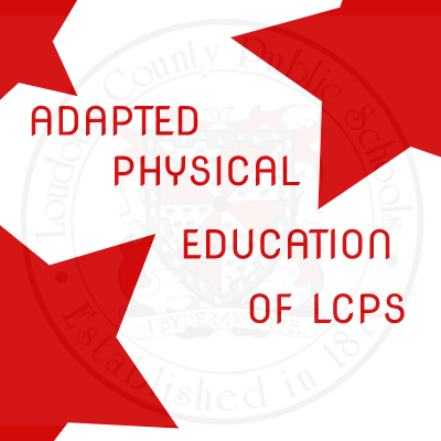 Adapted Physical Education at Loudoun County Public Schools - Virginia