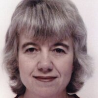 💙 Julie Thompson 💙 (@jetyork) 's Twitter Profile Photo 💙 Julie Thompson 💙 (@jetyork) 's Twitter Profile Photo
