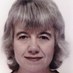 💙 Julie Thompson 💙 (@jetyork) Twitter profile photo 💙 Julie Thompson 💙 (@jetyork) Twitter profile photo