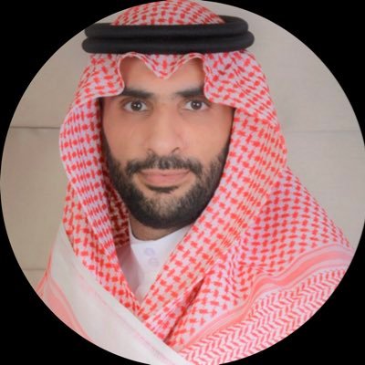 Abdullah AlAjaji | عبدالله العجاجي