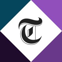 Talent@TelegraphMediaGroup (@telegraphtalent) Twitter profile photo