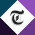 Talent@TelegraphMediaGroup (@telegraphtalent) Twitter profile photo Talent@TelegraphMediaGroup (@telegraphtalent) Twitter profile photo