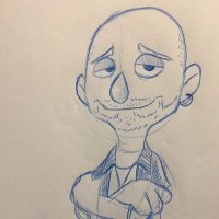EL Hawkez (@303_ninja) 's Twitter Profile