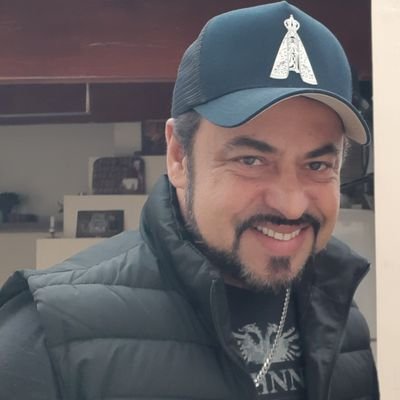 Ricardo75058543's profile picture. 