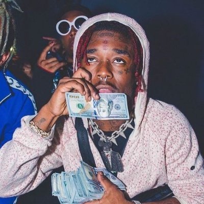 ignbuexi's profile picture. ign: xeha | discord: xeha#3301 | https://t.co/sa87v0CFzi |