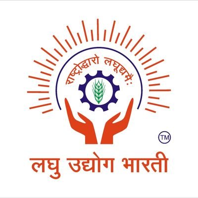 Laghu Udyog Bharati Purvottar Prant, all india MSMe association
लघु उद्योग भारती, पूर्वोत्तर प्रांत laghuudyogbharti.ne@gmail.com