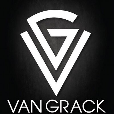 van grack tennis shoes