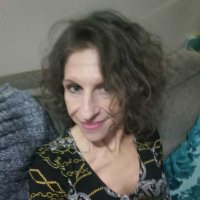 Sylvia Greathouse - @Sylvia7379 Twitter Profile Photo