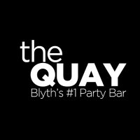 The Quay, Blyth (@thequayblyth) 's Twitter Profile
