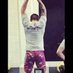MTGFitness (@fitnessmtg) Twitter profile photo MTGFitness (@fitnessmtg) Twitter profile photo
