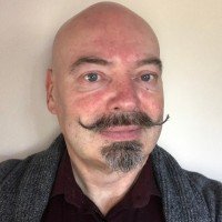 Chartered Tax Adviser, Trust & Estate Practitioner and IRS Enrolled Agent specialising in owner managed businesses and personal taxation in the UK and USA.