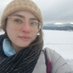 I'mNotHere (@laurenkrugel) Twitter profile photo