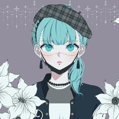 XAViさんのプロフィール画像