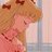 みー。🐮level5参戦/坂田家❤のアイコン