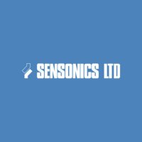 Sensonics Ltd(@SensonicsL) 's Twitter Profile Photo