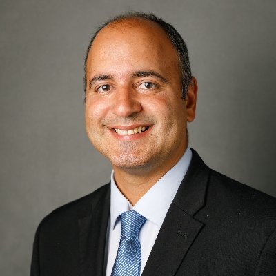 Dr.AlbertoRamos Profile