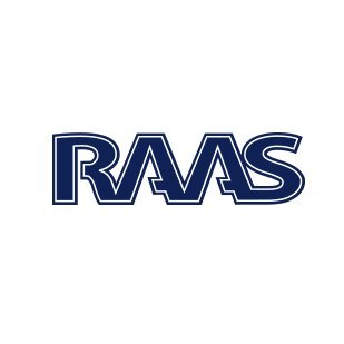 RAAS - Rethinking Autonomy and Safety is an ecosystem for the R&D of autonomous systems. More information about RAAS is available at https://t.co/14SL6HmbDM